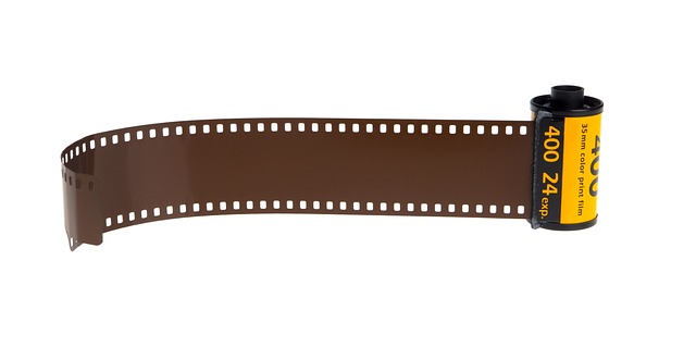 Kända utländska filmregissörer