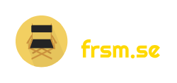 frsm.se