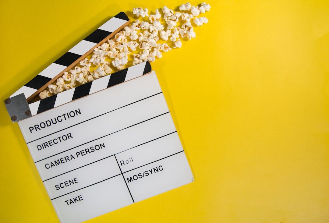 Vilka filmnyhetsbrev är faktiskt värda din inkorg?